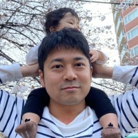 Kakeru Takahira