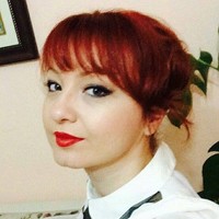 Bleri Halili