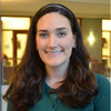 Caitlin Donahue