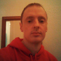 Stuart Aird
