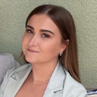 Chloé Rusch