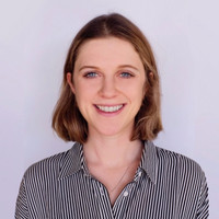 Thea Fitzgerald