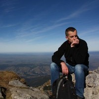 Tomasz Kopczewski