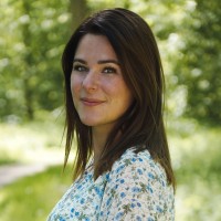 Sanne Linssen