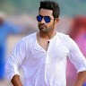 Shaiksha Ss