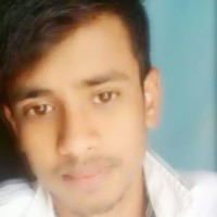 Md Shakil Ahmed