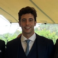 Álvaro Monedero Álvarez