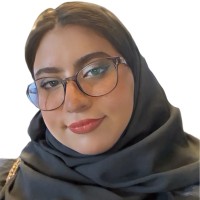 Njoud Albattah