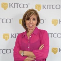 Silvia Boye