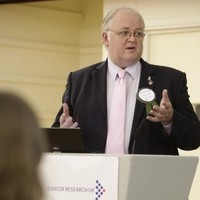 David Collins