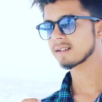 Umesh Gurjar