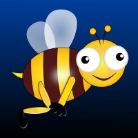 blog bee