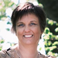 Hanne Maul Clausen