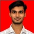 Chetan Singh Saini