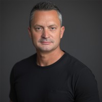 Ian Finnan