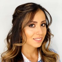 Yuly Andrea Quevedo Ramirez