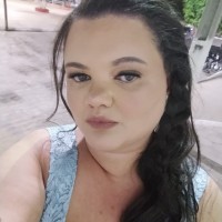 Danielle Oliveira Moreno