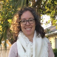 Amy Kane