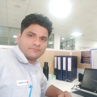Ajit Choudhary