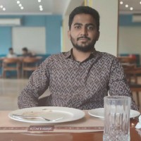 Mohammed Aasim