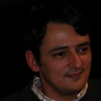 Joao Pinheiro