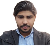 Noor Muhammad