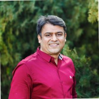 Gautam Khaitan