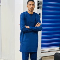 Mohamed Callon Diallo