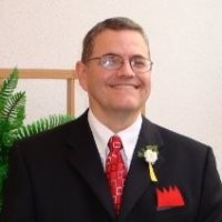 Steven G Brown