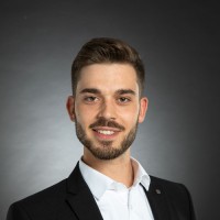 Andreas Linner