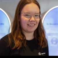 Julia Müller