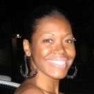 Andrea Herring
