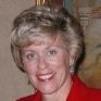 Danita Vetter