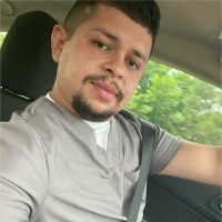 Denny Rogel Aguilera