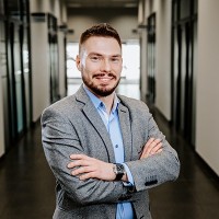 Michał Tomczyk