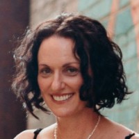 Mindy Longoni