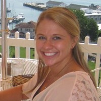 Heather Fuglseth