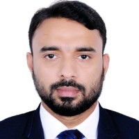 Thwarik K