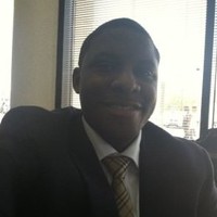 Leroy Slater
