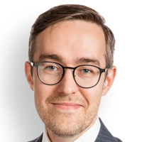 Samuli Tarkiainen