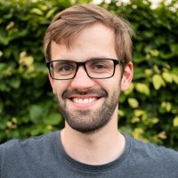 Carsten Hain