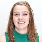 Azra Pizovic