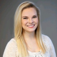 Allison Clark