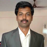 Sankarasubbu Natarajan