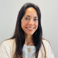 María Fernanda Ledesma