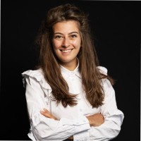 Saarah Kooren-El Jaouhari