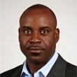 Ronald Seals,PHR
