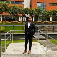 Mohit Manglani