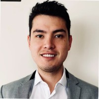 Jaime Andrés Subía