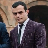 Tigran Pashayan